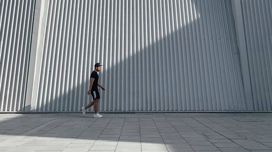 Apple показала найкращі знімки, зроблені на iPhone XR