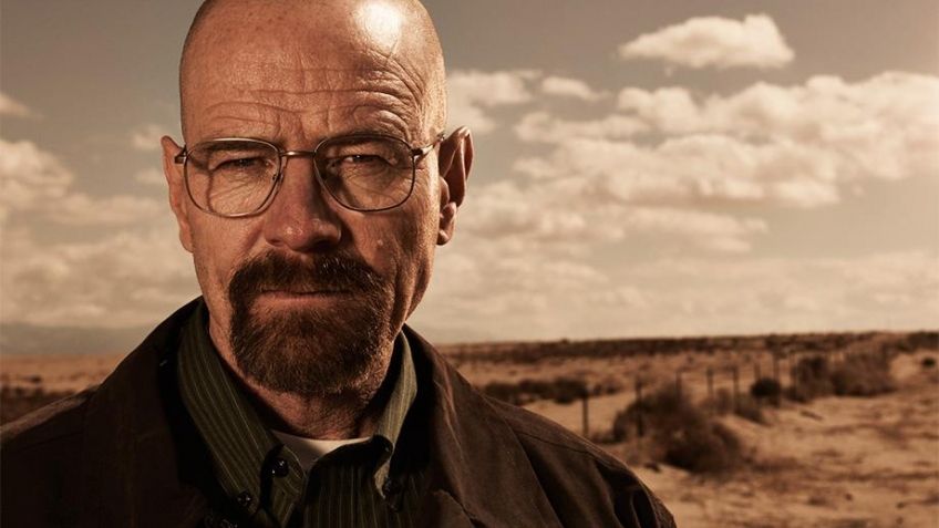 Серіал Пуститися берега - фото 1