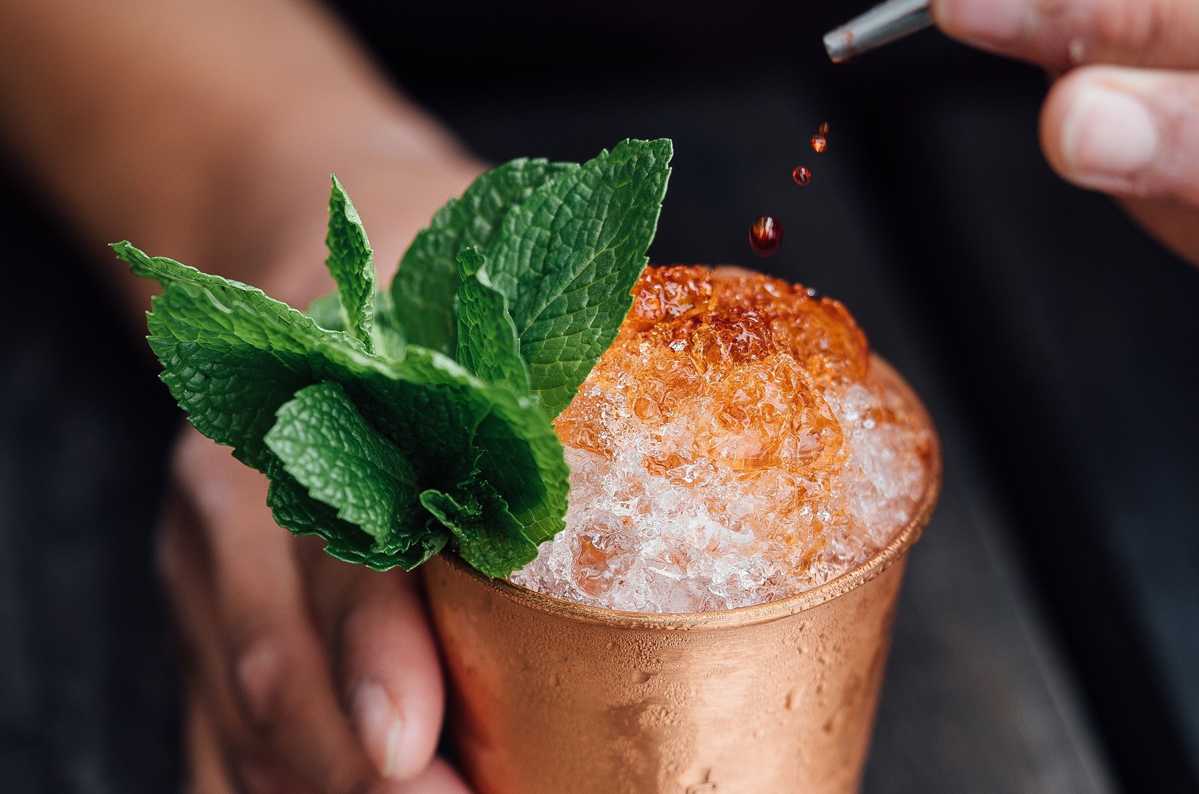 Науковці не перестають вражати - фото 1