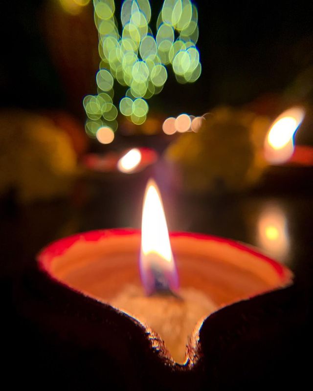 Apple показала найкращі знімки, зроблені на iPhone XR - фото 289065