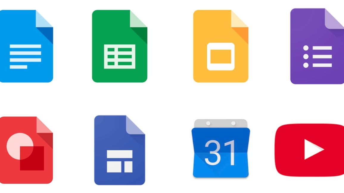 Додаток можна завантажити безкоштовно у Google Play - фото 1