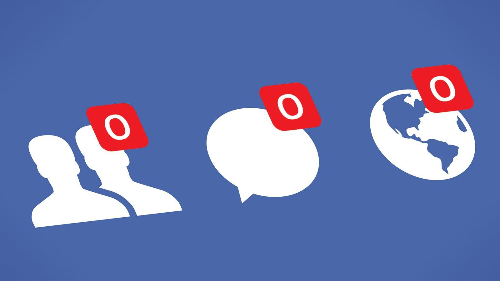 Вчені розповіли, як позбутися самотності