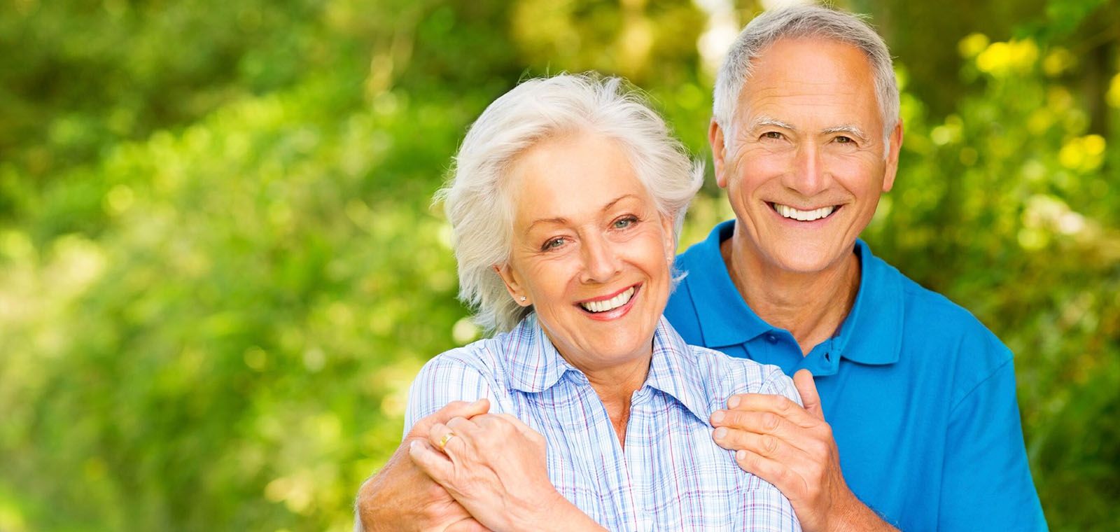 Науковці спростували черговий міф про довголіття