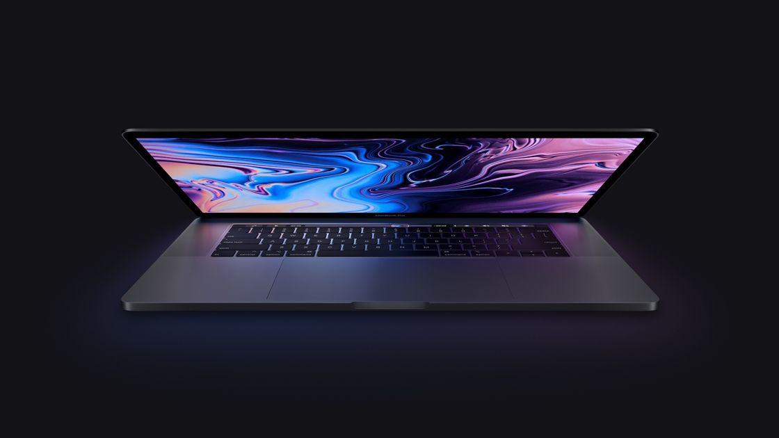 Нові MacBook залишилися без популярної операційної системи