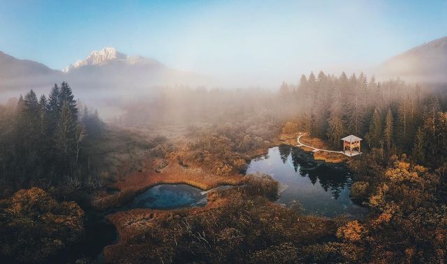 Затишні подорожі Якуба Фішера - фото 288565