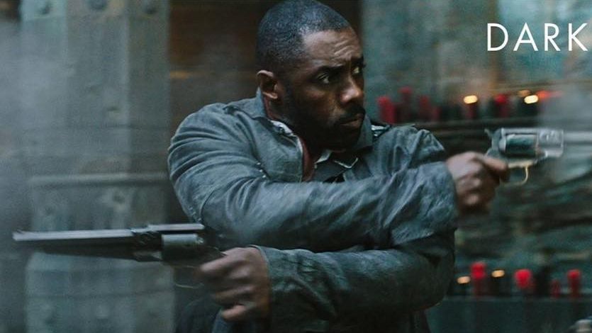 Оголошений найсексуальніший чоловік 2018 року: фото