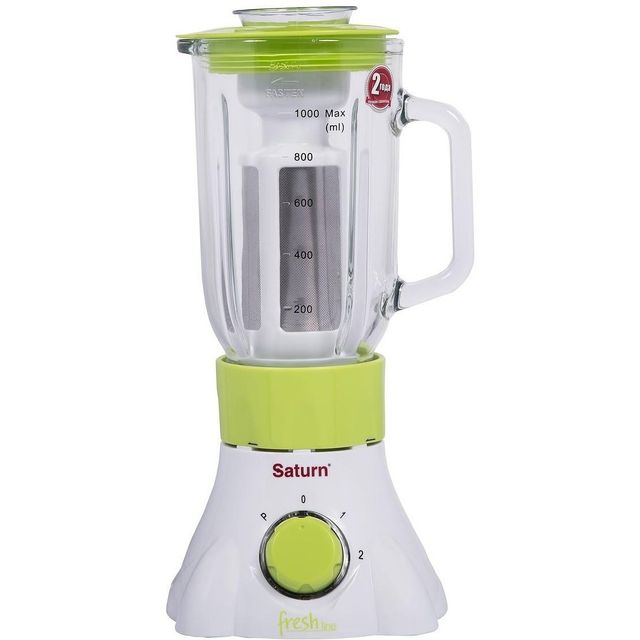 Saturn ST-FP9087 - фото 288621