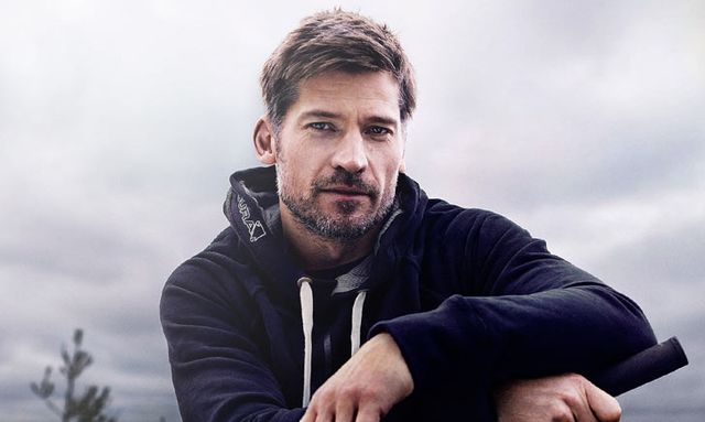 Ніколай Костер-Вальдау - фото 289151