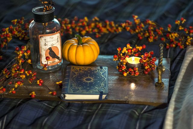 Медики підказали, як зберегти здоров'я восени - фото 286734