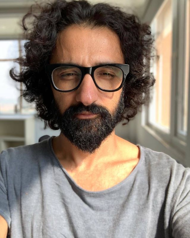 Apple показала найкращі знімки, зроблені на iPhone XR - фото 289070