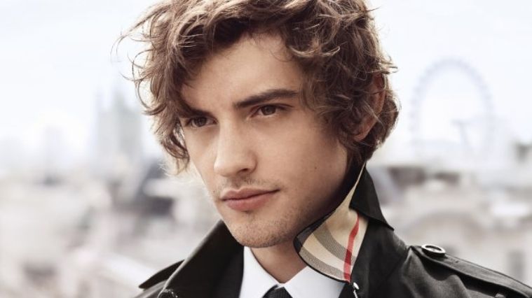 Джош Вайтхаус - фото 1