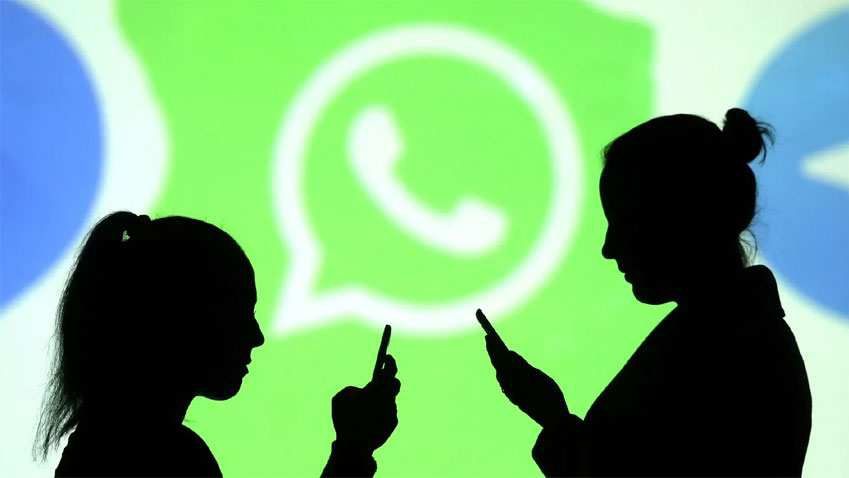 У месенджері WhatsApp з'явиться реклама