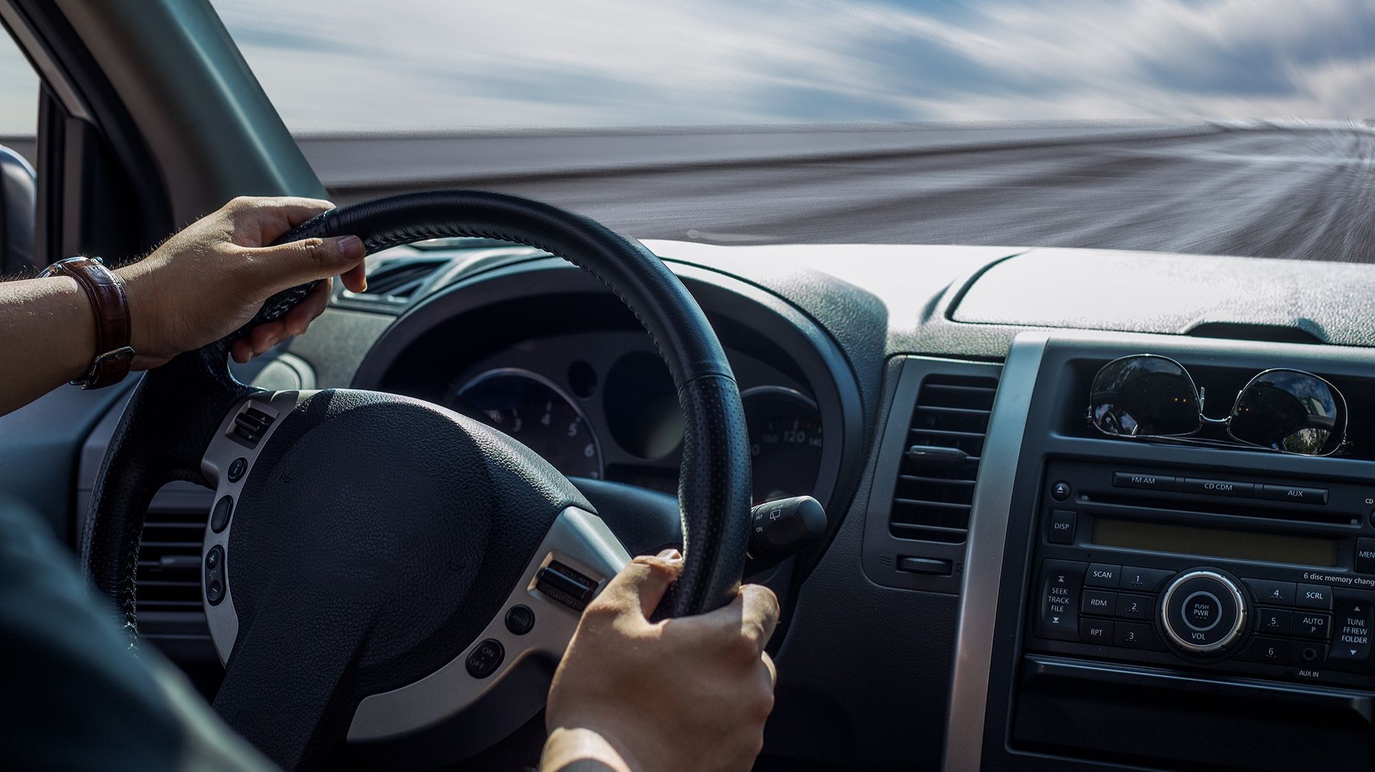 Євробляхерів чекають нововведення - фото 1