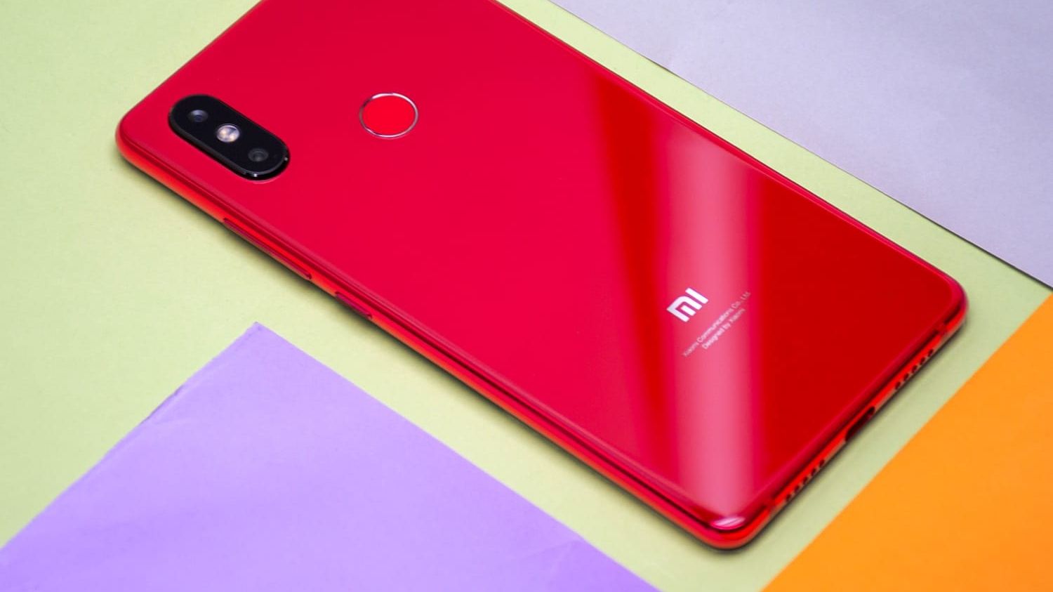 Ціна новинки почнеться з позначки 285 доларів - фото 1