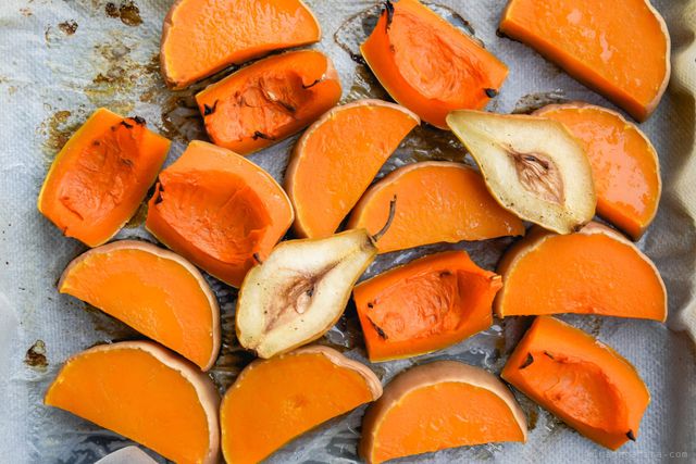 Ці овочі чудово нормалізують обмін речовин - фото 289119