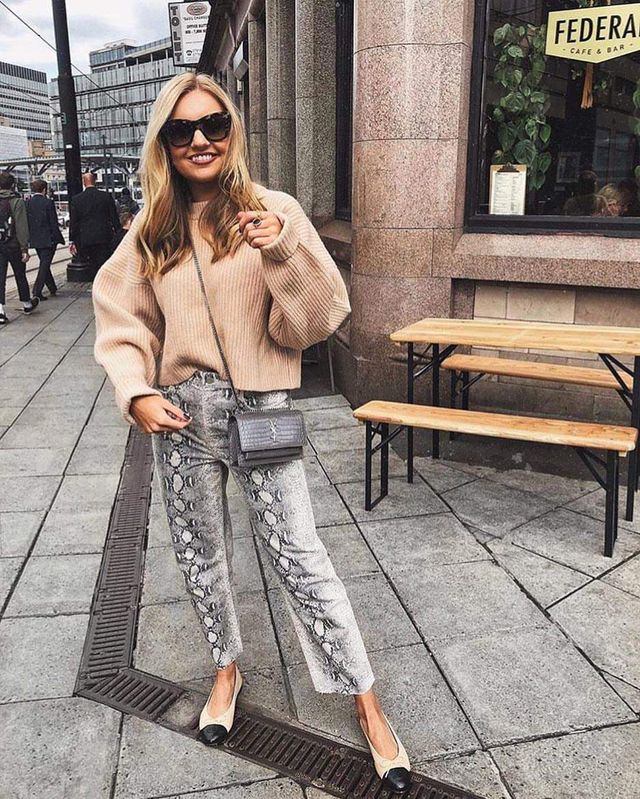 Ці в'язані речі зараз у тренді: практичні поради - фото 288182