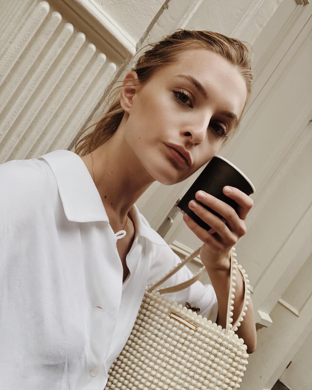 Для підкорення Instagram: які кольори привертають увагу до фото