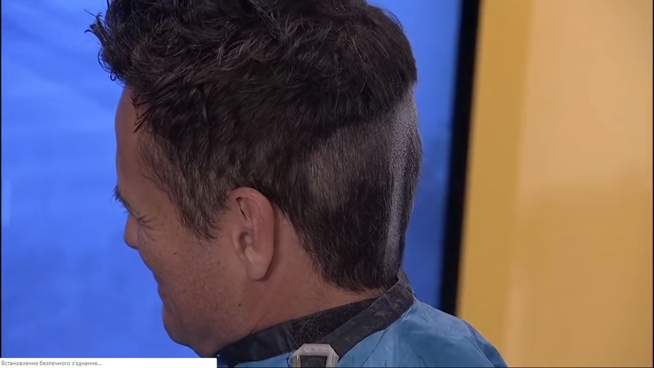 Ведучі не вперше ведуть цю суперечку - фото 1