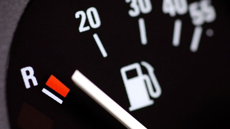 У Kia і Hyundai придумали, як економити паливо