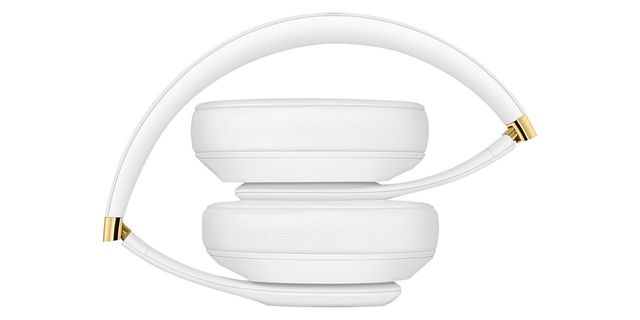 Нові навушники від Apple: в чому їх фішка- фото 287750