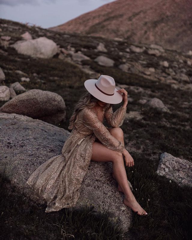 Спокусливі красуні - фото 287149