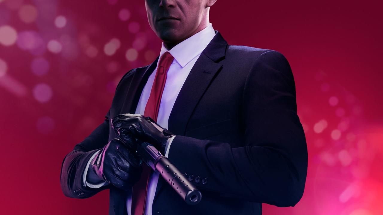 Hitman 2: перші відгуки та оцінки гри