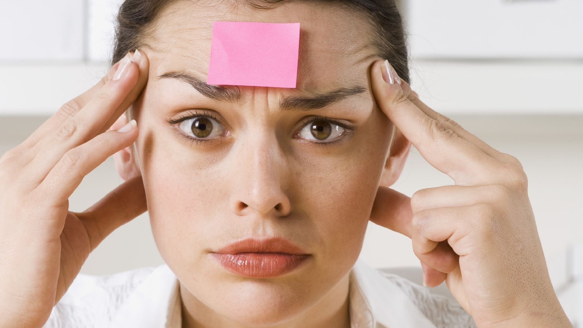 Як краще запам'ятовувати будь-яку інформацію