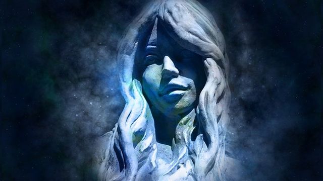 Гороскоп на березень 2020: прогноз на цей місяць для знаків Зодіаку - фото 286266