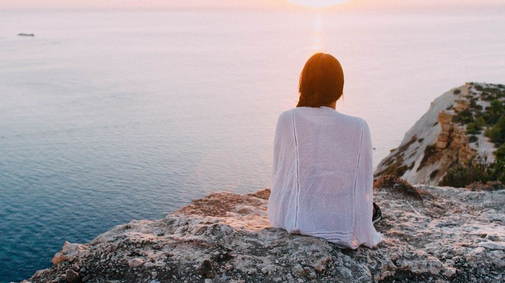 Як впоратися зі стресом інтровертам: прості способи