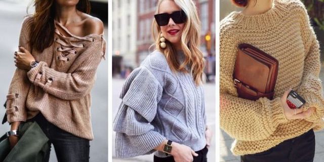 Ці в'язані речі зараз у тренді: практичні поради- фото 288188