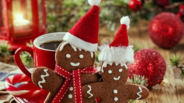 Українців чекає аномально тепла зима: прогноз погоди