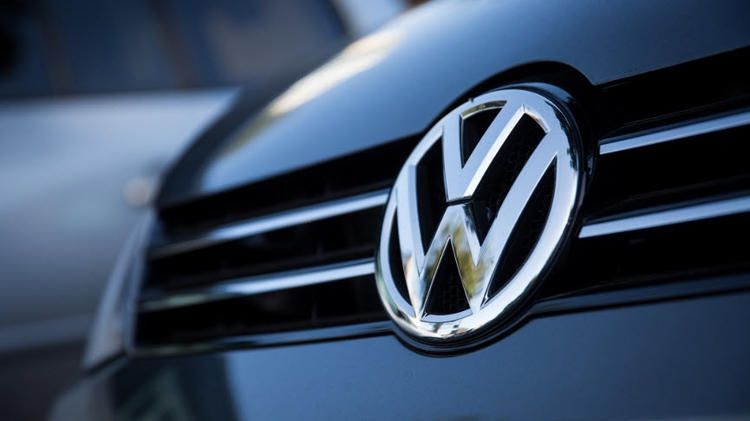 Volkswagen випустить бюджетний електричний кросовер