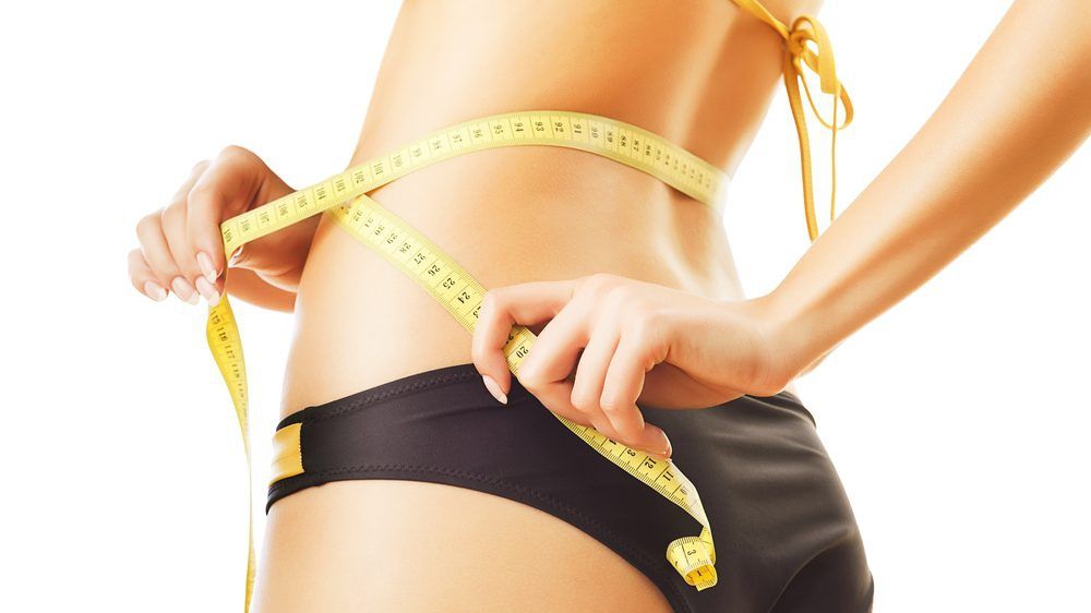 Цей напій допоможе назавжди розпрощатися із зайвою вагою