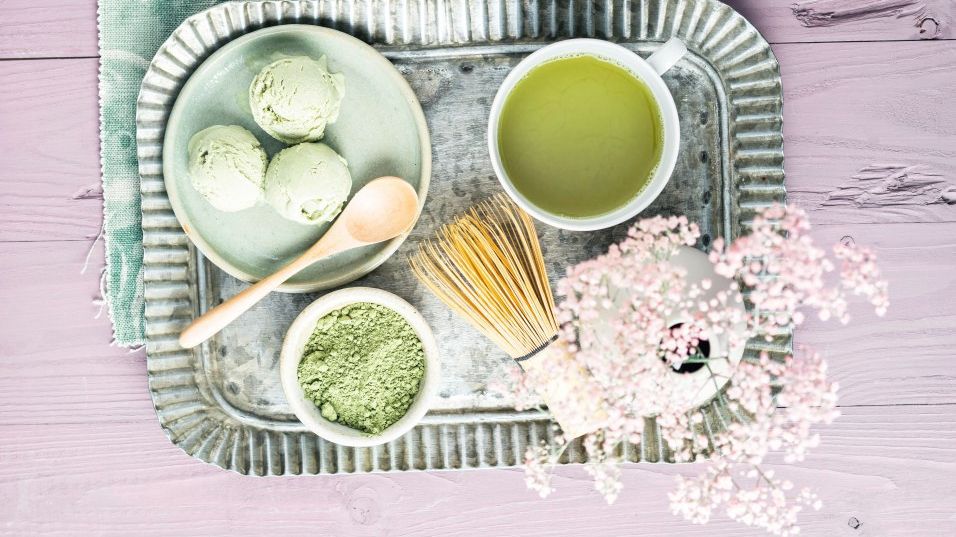 Медики назвали напій, якій поліпшує зір