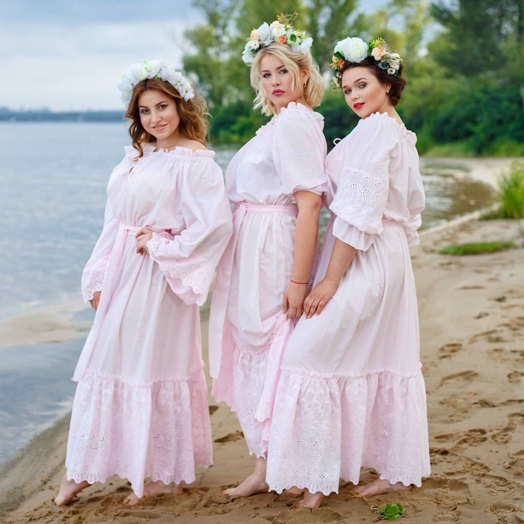 Модель XL 2 сезон – оголошена переможниця шоу: фото