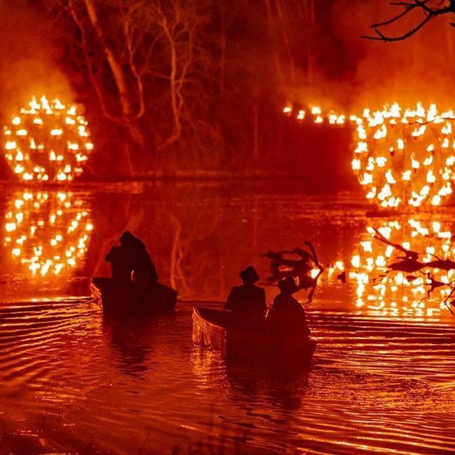 Як виглядає найкрасивіша країна в Instagram- фото 286463