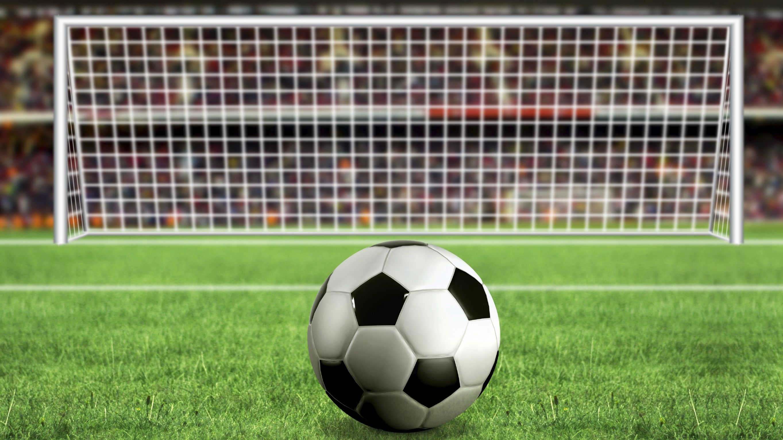 Матч завершився з рахунком 2:2 - фото 1