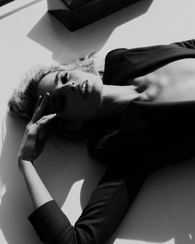 Спокусливі красуні - фото 287150