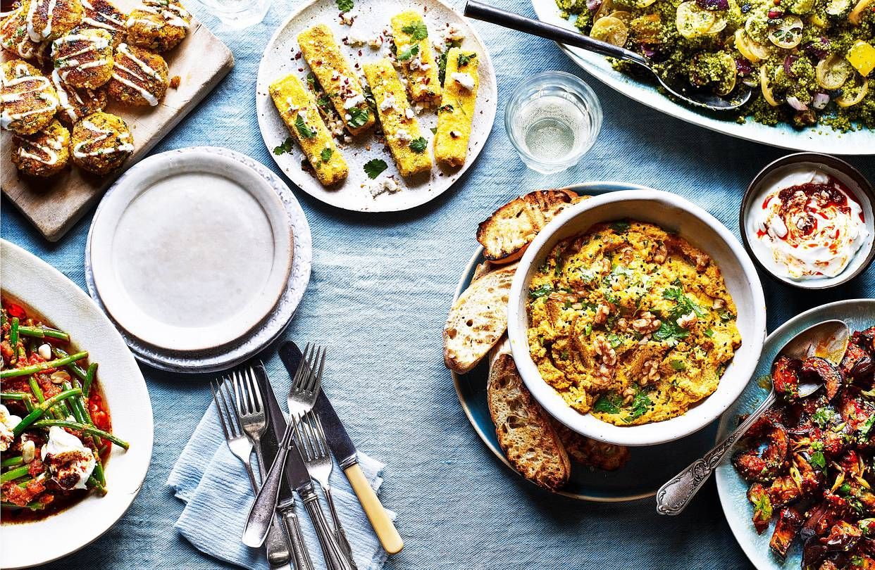 Як на організм впливає пізній прийом їжі