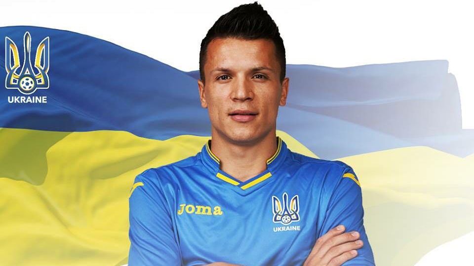 Словаччина – Україна: де і коли дивитися онлайн матч Ліги націй