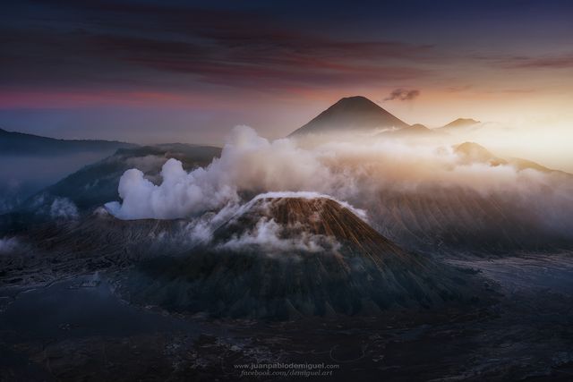 Захопливі подорожі світом, від яких перехоплює подих - фото 292561