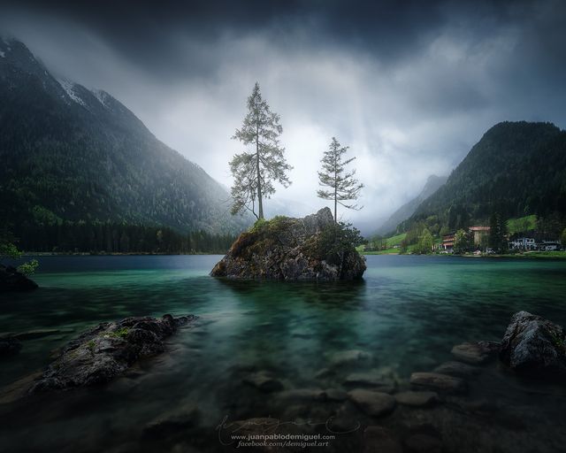 Захопливі подорожі світом, від яких перехоплює подих - фото 292562