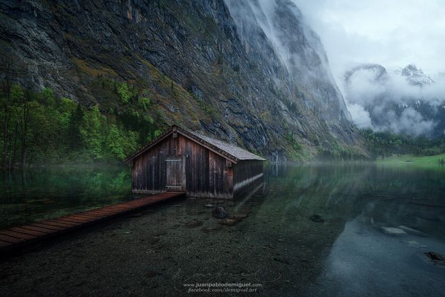 Захопливі подорожі світом, від яких перехоплює подих - фото 292563