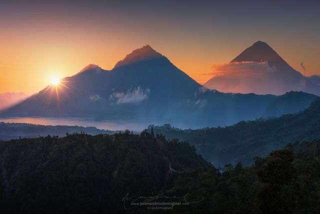 Захопливі подорожі світом, від яких перехоплює подих - фото 292566