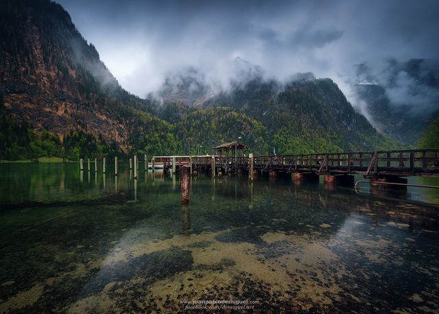 Захопливі подорожі світом, від яких перехоплює подих - фото 292567