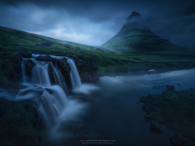 Захопливі подорожі світом, від яких перехоплює подих - фото 292569