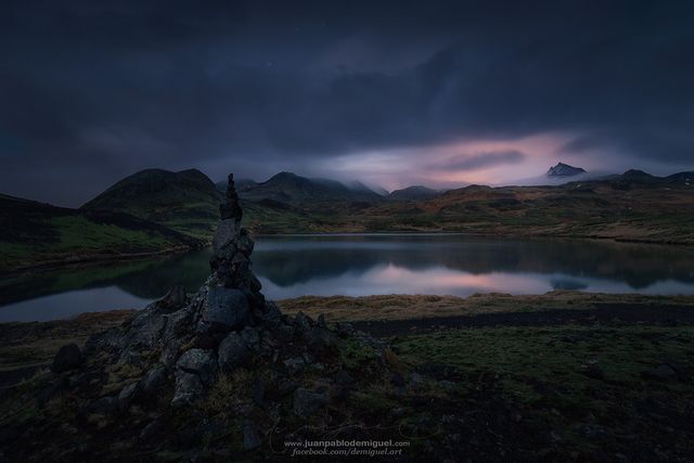 Захопливі подорожі світом, від яких перехоплює подих - фото 292570