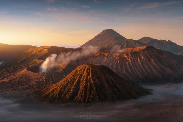 Захопливі подорожі світом, від яких перехоплює подих - фото 292571