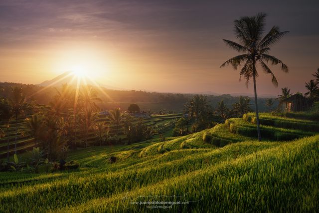 Захопливі подорожі світом, від яких перехоплює подих - фото 292572