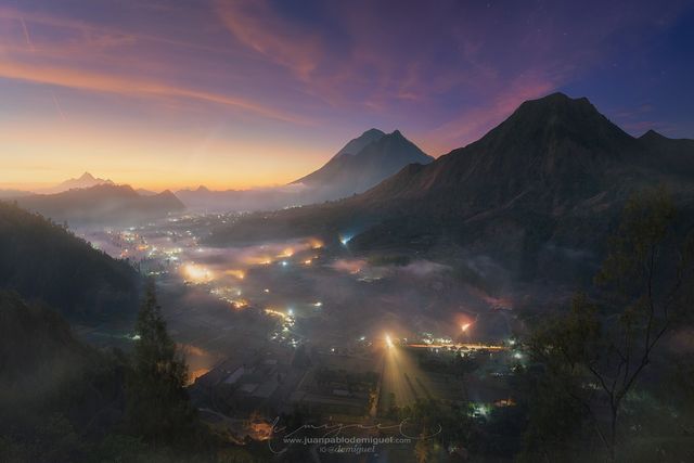 Захопливі подорожі світом, від яких перехоплює подих - фото 292573